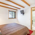 펜션 Casa Oliveira Geres - By Proguest *