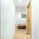 Casa Oliveira Geres - By Proguest 펜션 테라스 드 부로