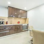 Casa Oliveira Geres - By Proguest Terras de Bouro