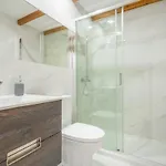 Casa Oliveira Geres - By Proguest Ferienhaus