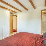 Casa Oliveira Geres - By Proguest