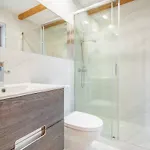 Casa Oliveira Geres - By Proguest Ferienhaus