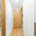 Casa Oliveira Geres - By Proguest *