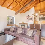 Casa Oliveira Geres - By Proguest 펜션 테라스 드 부로