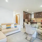 Casa Oliveira Geres - By Proguest *