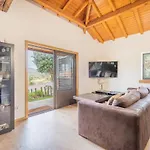 펜션 Casa Oliveira Geres - By Proguest *