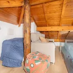 Casa Oliveira Geres - By Proguest * 테라스 드 부로