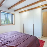 Casa Oliveira Geres - By Proguest
