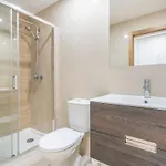 Casa Oliveira Geres - By Proguest Ferienhaus