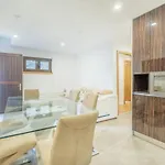 Ferienhaus Casa Oliveira Geres - By Proguest