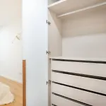 Casa Oliveira Geres - By Proguest Ferienhaus *
