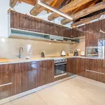Casa Oliveira Geres - By Proguest 테라스 드 부로