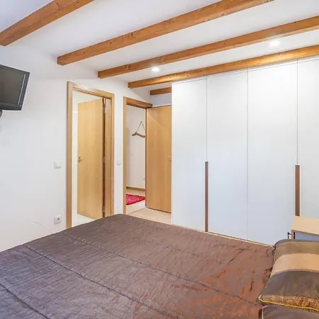 Feriehus Casa Oliveira Geres Terras de Bouro