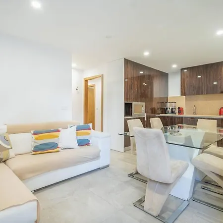 Casa Oliveira Geres - By Proguest *