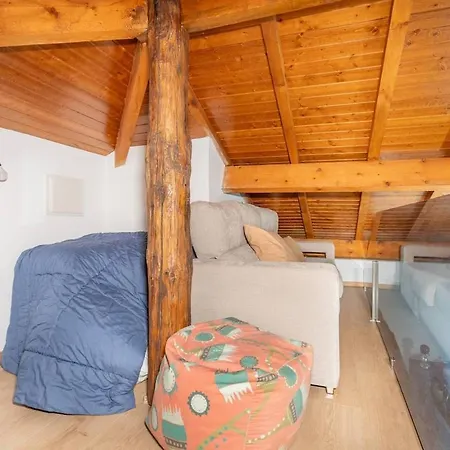 Casa Oliveira Geres * Terras de Bouro