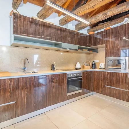 Casa Oliveira Geres Terras de Bouro