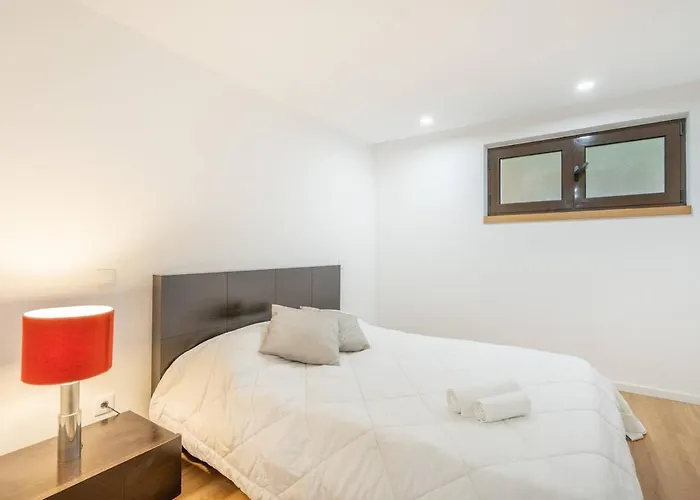 펜션 Casa Oliveira Geres 테라스 드 부로