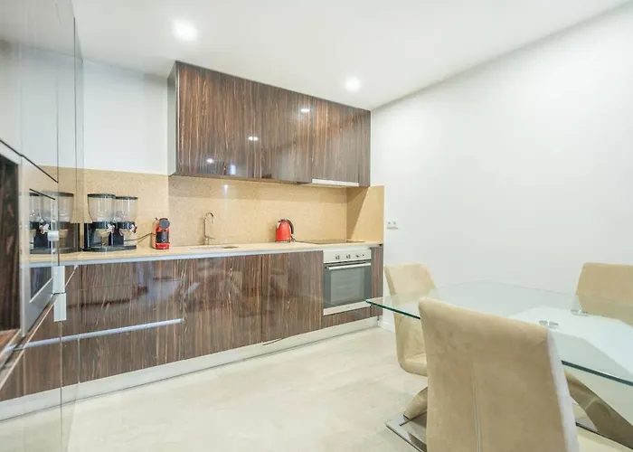 Casa Oliveira Geres 테라스 드 부로