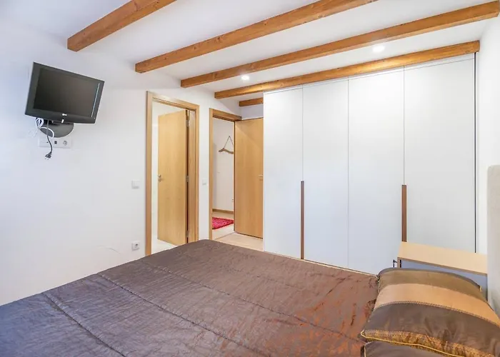 Nyaraló Casa Oliveira Geres Terras de Bouro