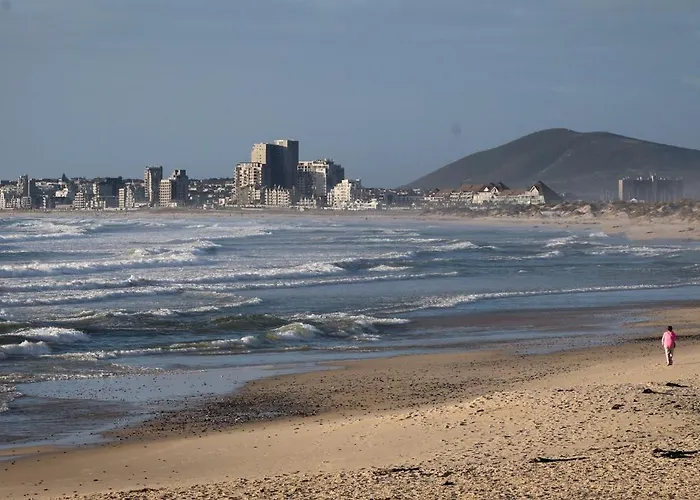 펜션 Casa Oliveira Geres 테라스 드 부로