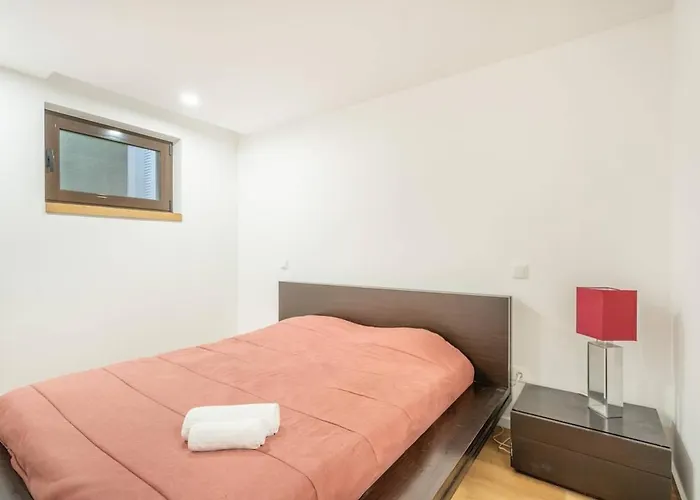 Casa Oliveira Geres * 테라스 드 부로