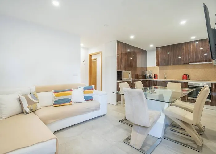 Casa Oliveira Geres *