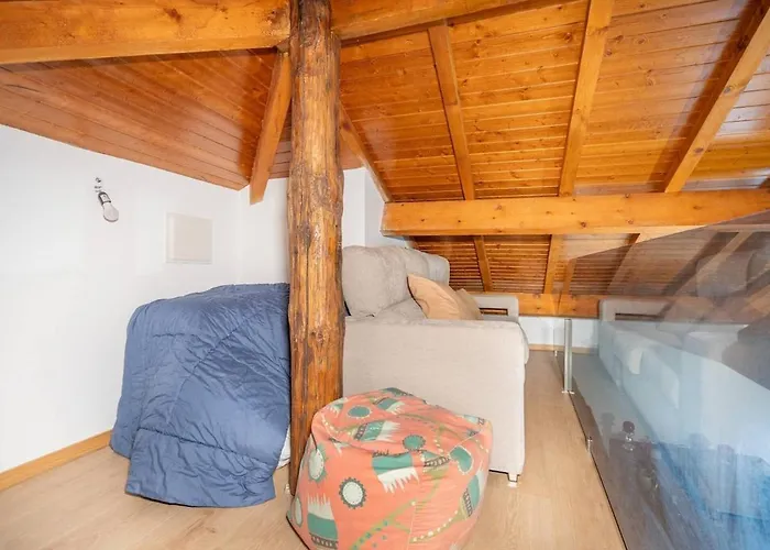 Casa Oliveira Geres * 테라스 드 부로