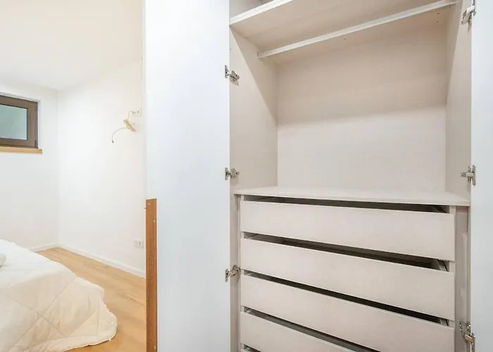 Casa Oliveira Geres Nyaraló *